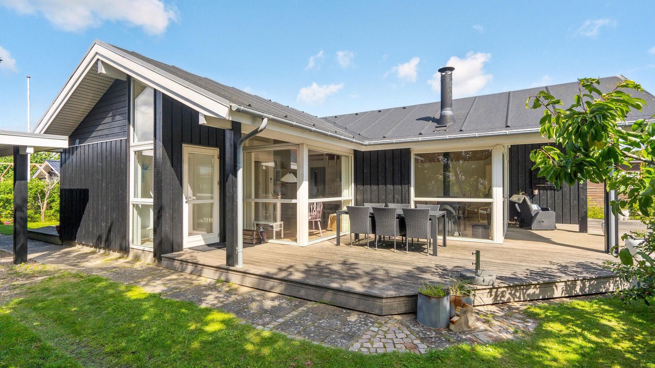 Photo of Others in Hvidbjerg Strand