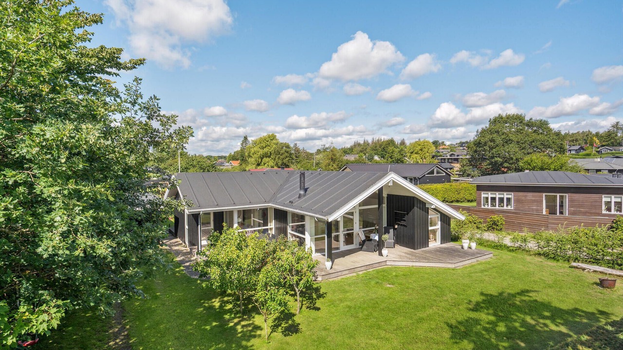 Photo of Others in Hvidbjerg Strand