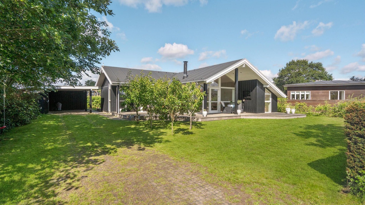 Photo of Others in Hvidbjerg Strand