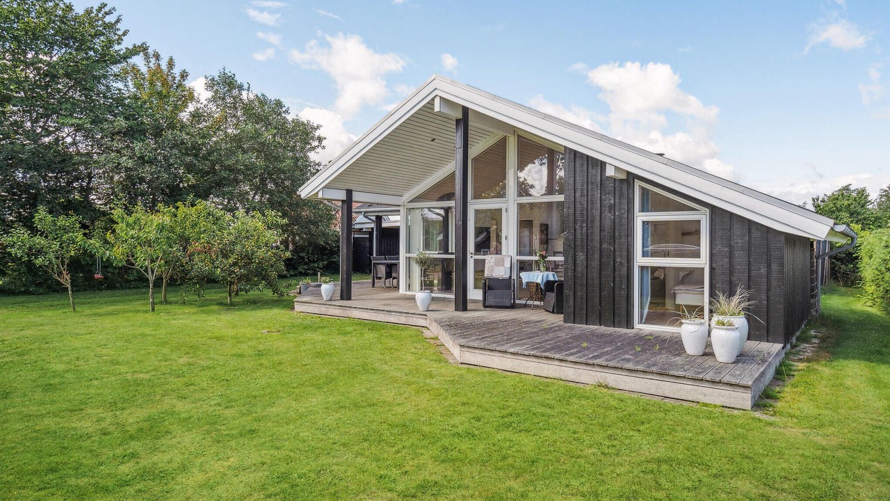 Photo of Others in Hvidbjerg Strand