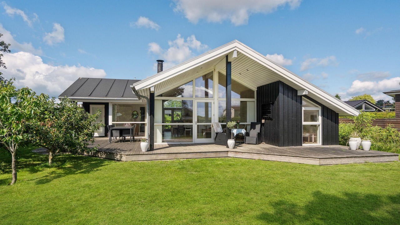 Photo of Others in Hvidbjerg Strand