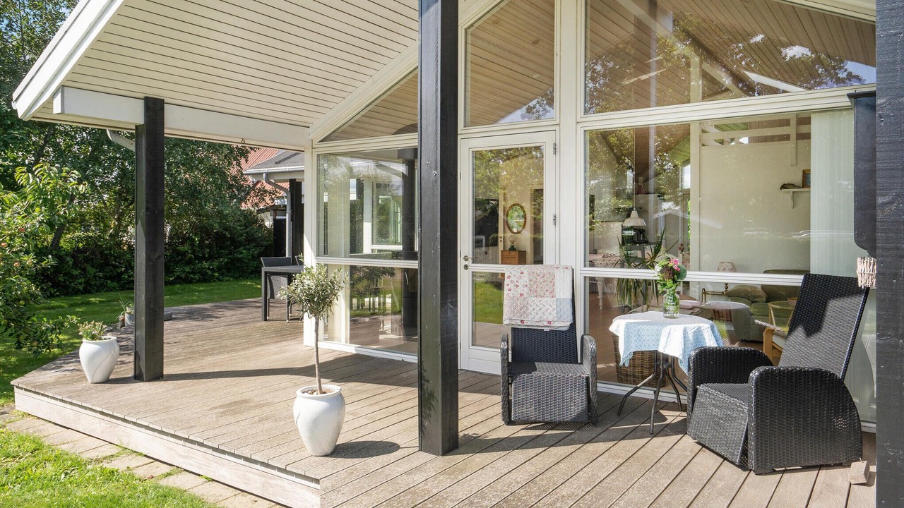 Photo of Others in Hvidbjerg Strand