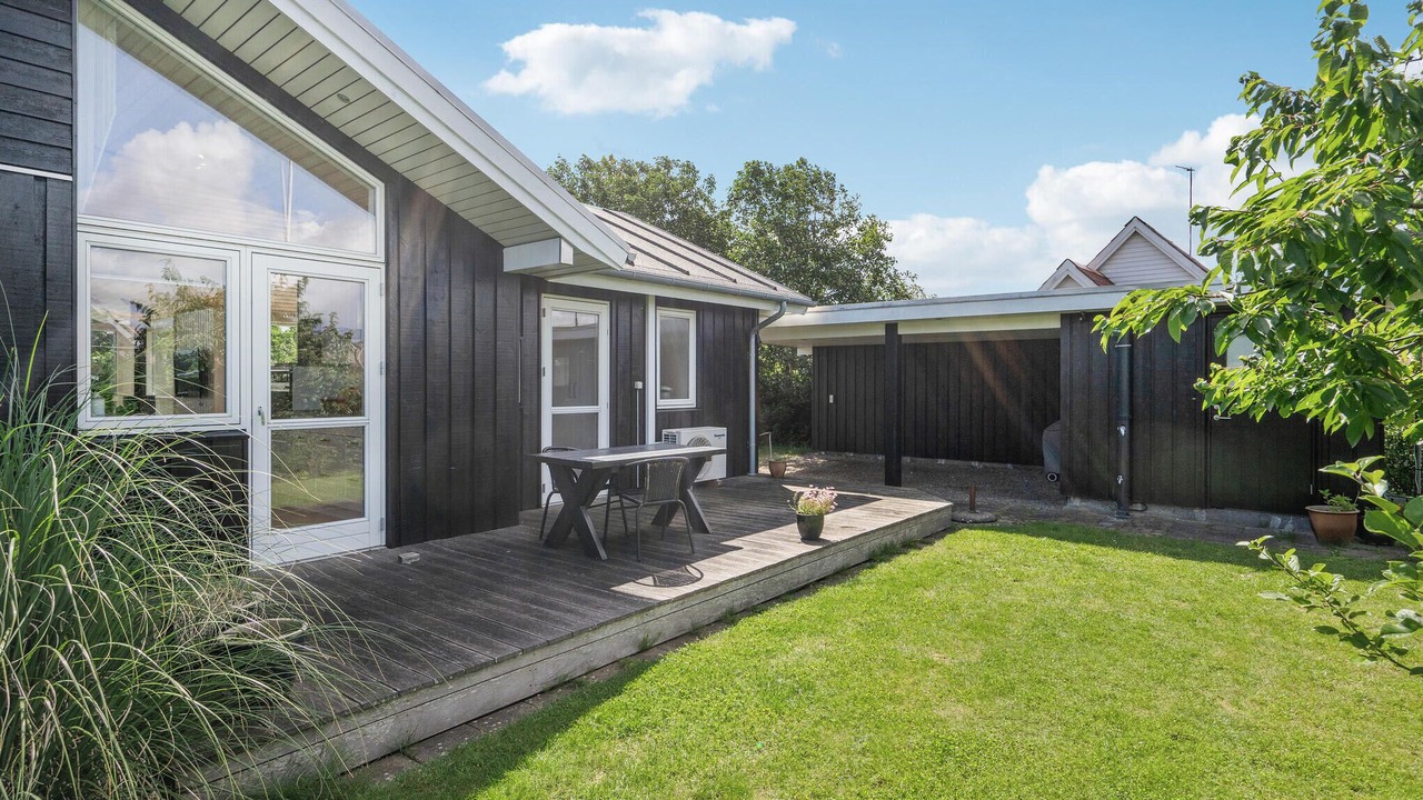 Photo of Others in Hvidbjerg Strand