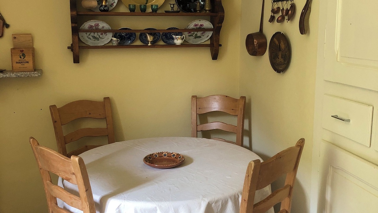Photo of Others in Chateau-d'Oex