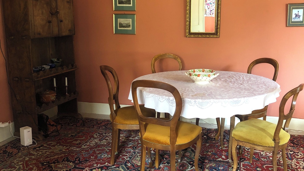 Photo of Others in Chateau-d'Oex
