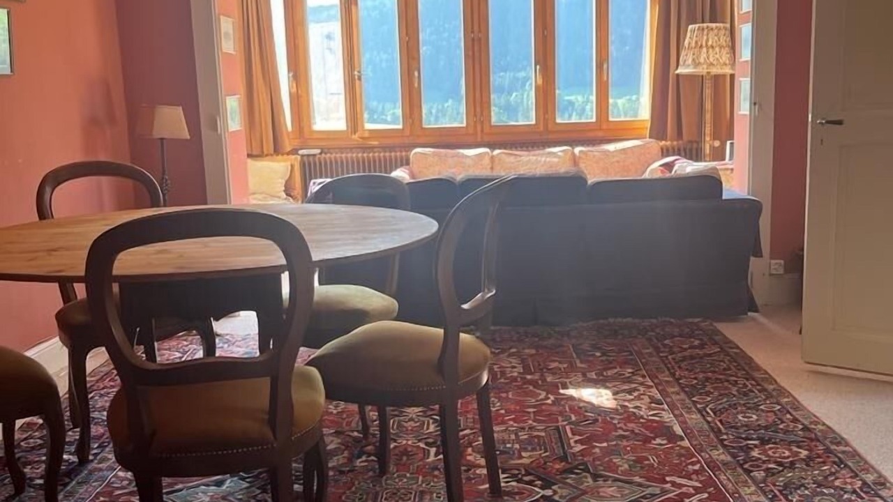 Photo of Others in Chateau-d'Oex