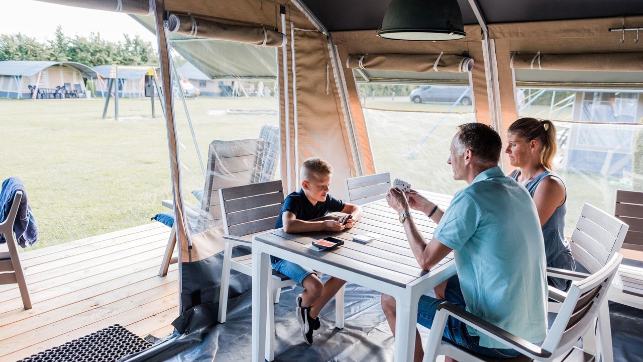 Photo of Livingroom in Herpelmont
