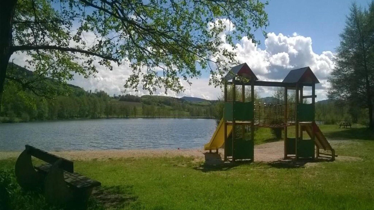 Photo of Others in Herpelmont