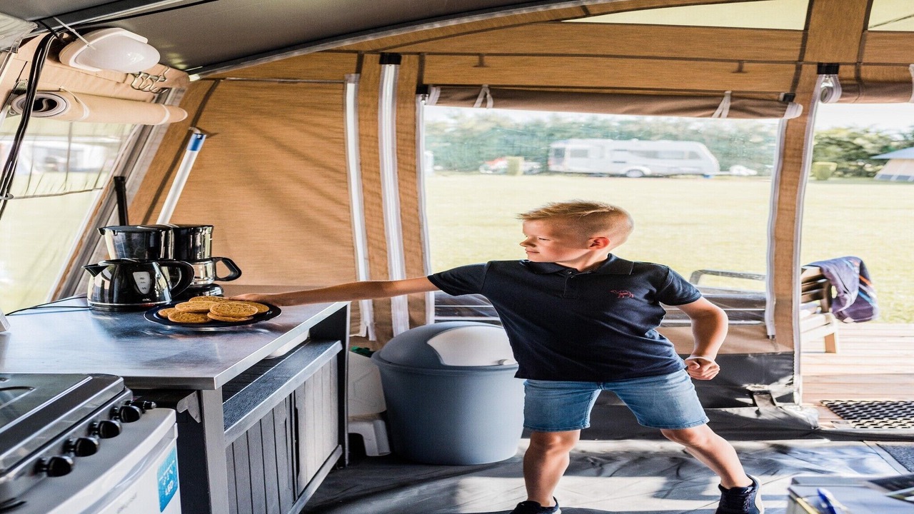 Photo of Others in Herpelmont