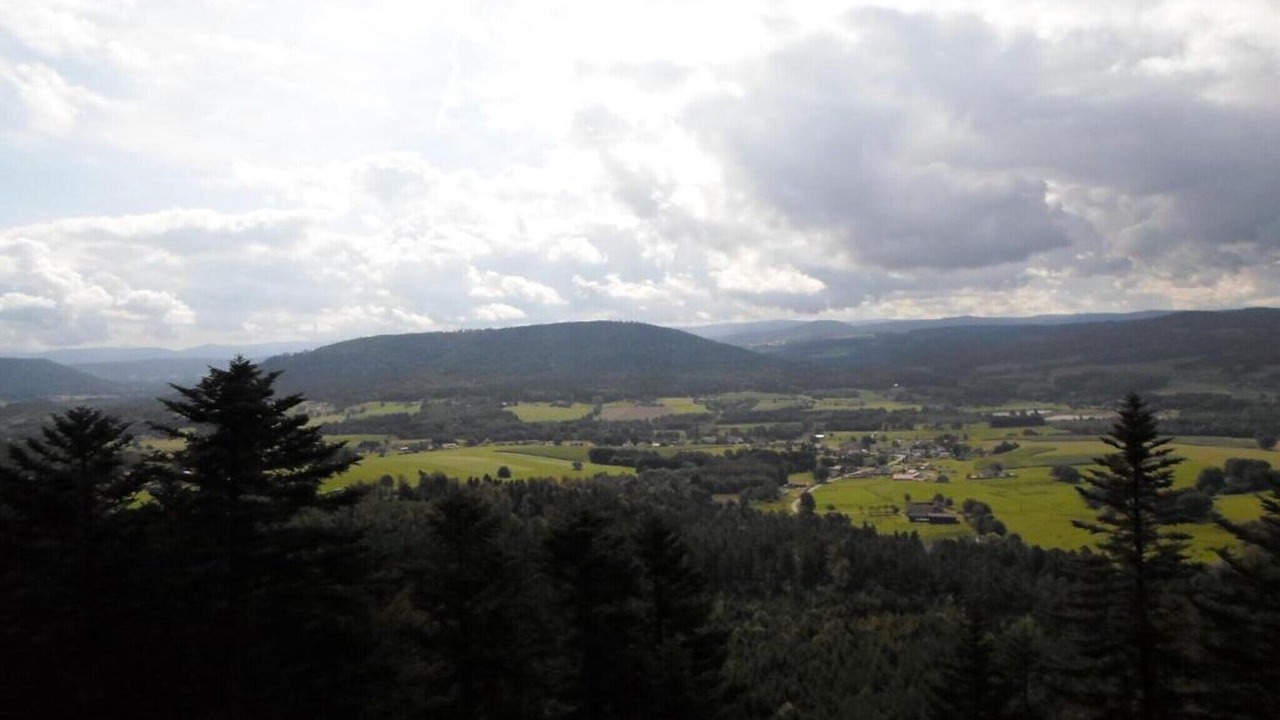 Photo of Others in Herpelmont