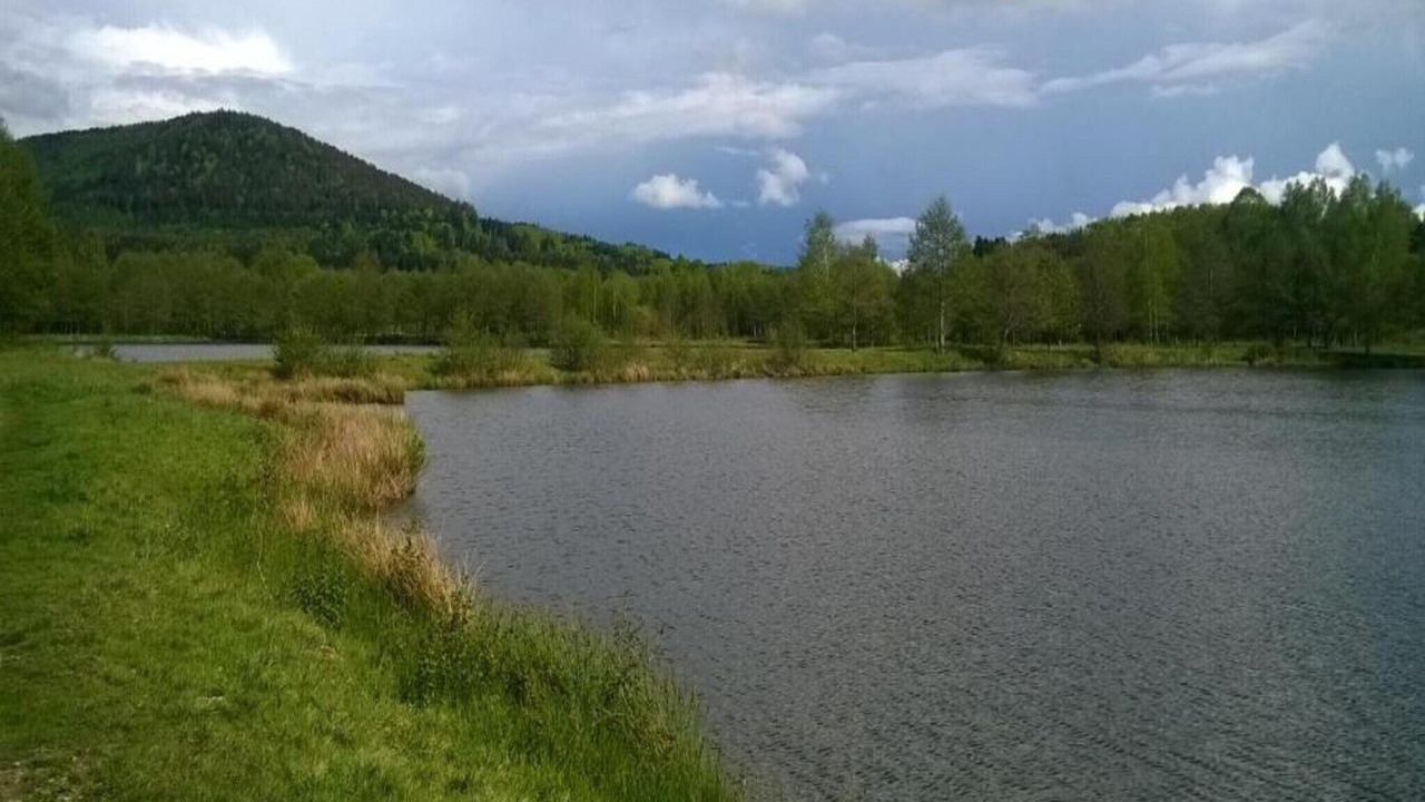 Photo of Others in Herpelmont