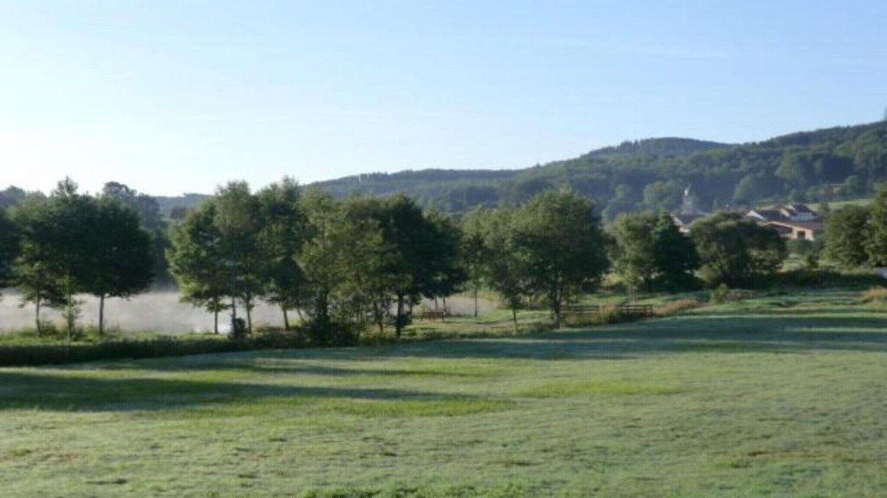 Photo of Others in Herpelmont