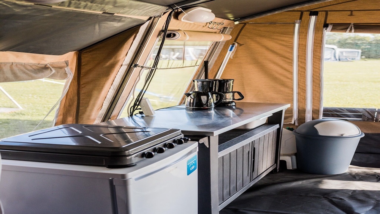 Photo of Others in Herpelmont