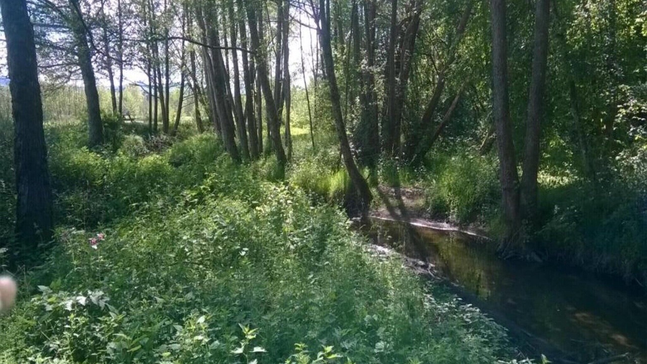 Photo of Others in Herpelmont