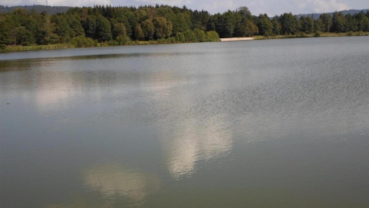 Photo of Others in Herpelmont