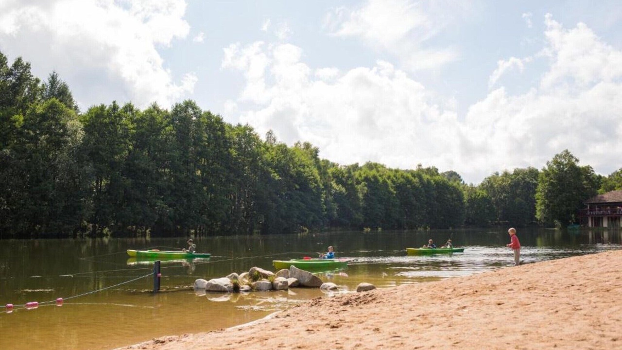 Photo of Others in Herpelmont