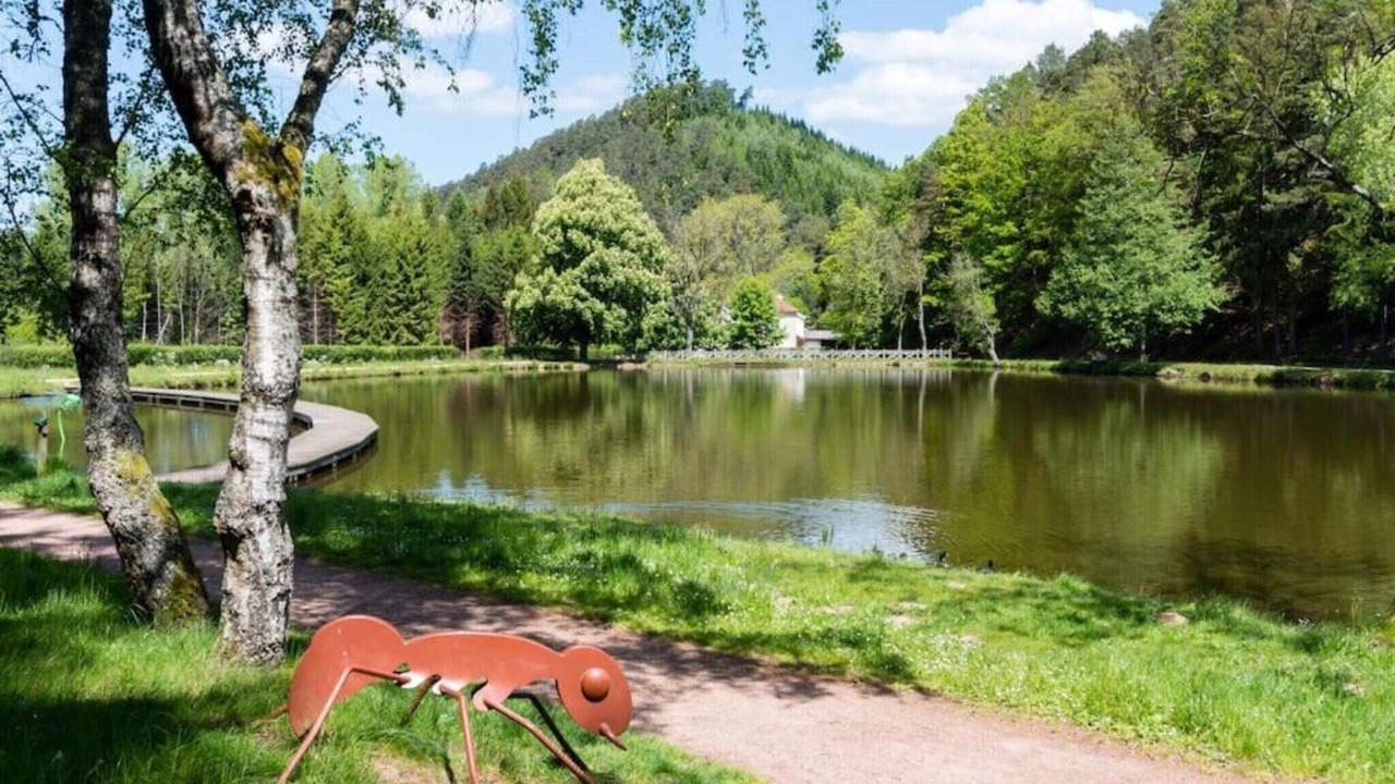 Photo of Others in Herpelmont