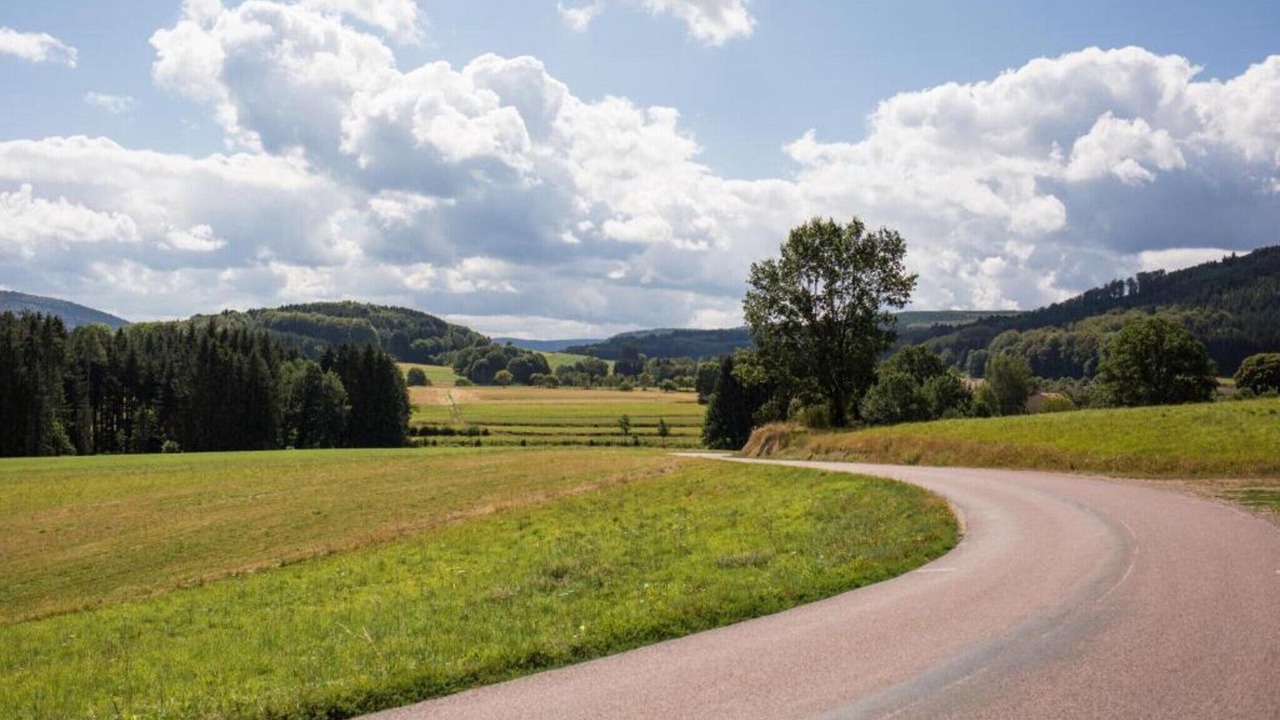 Photo of Others in Herpelmont