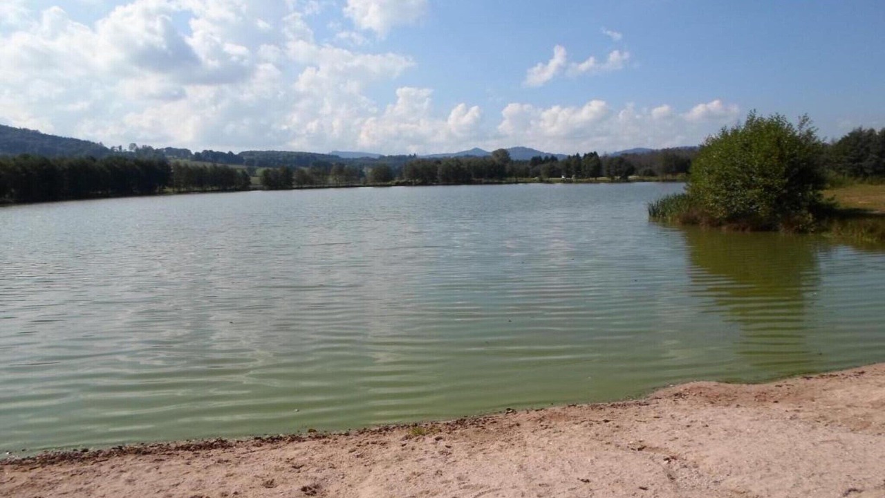 Photo of Others in Herpelmont