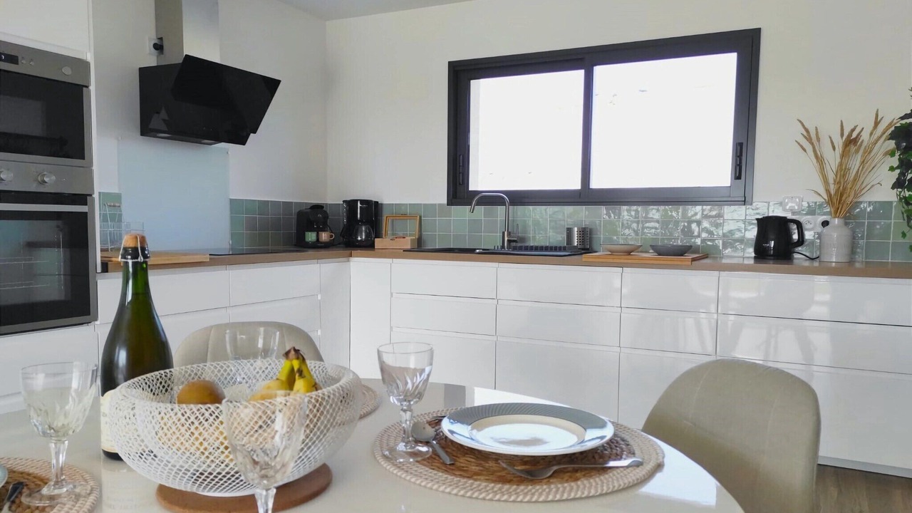 Photo of Others in Bordeaux-Saint-Clair