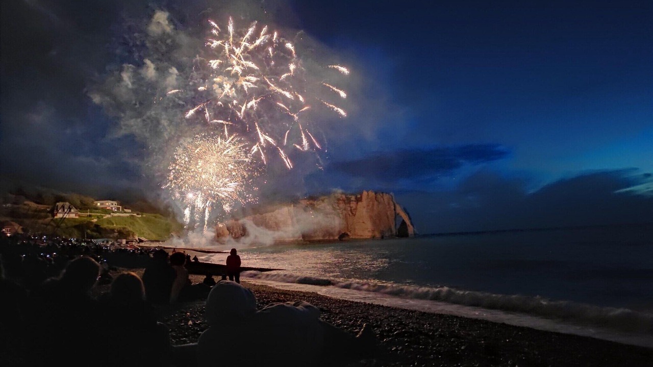 Photo of Others in Bordeaux-Saint-Clair