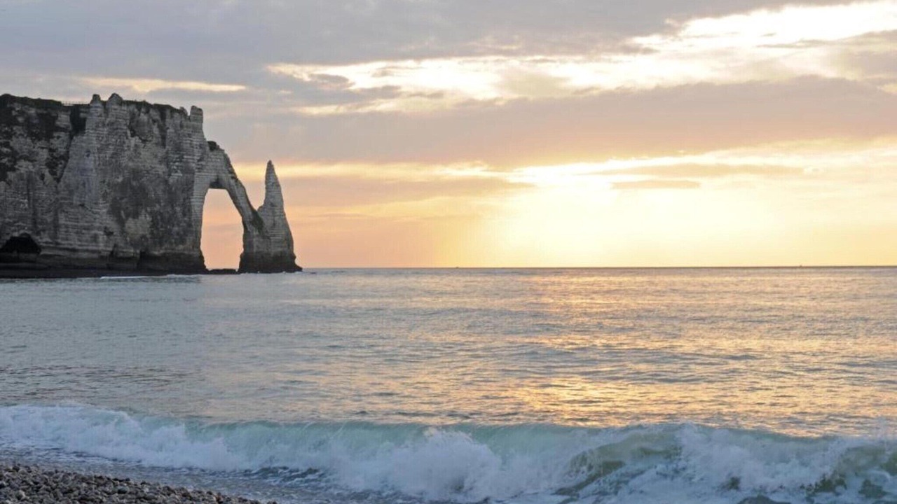 Photo of Others in Bordeaux-Saint-Clair