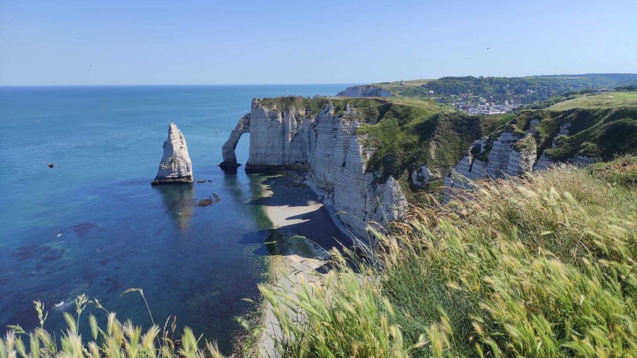 Photo of Others in Bordeaux-Saint-Clair