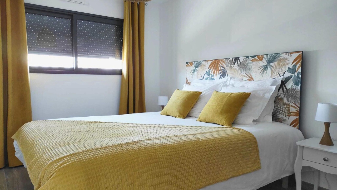 Photo of Others in Bordeaux-Saint-Clair