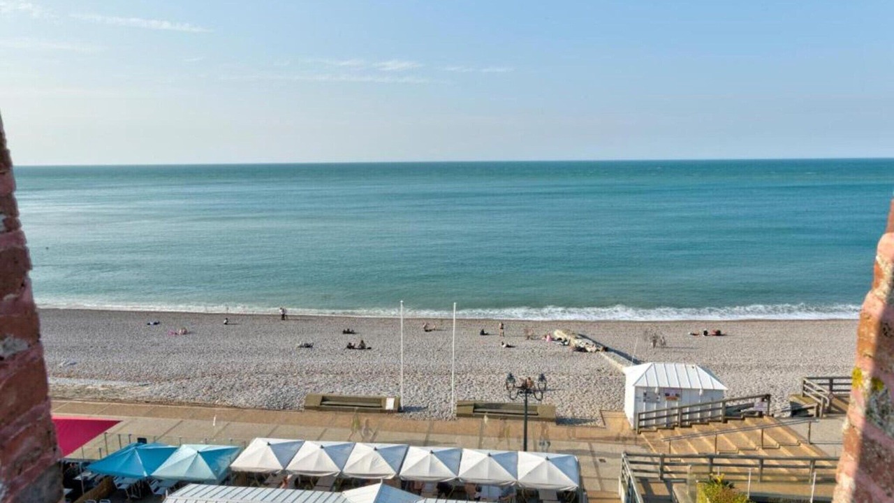 Photo of Others in Bordeaux-Saint-Clair