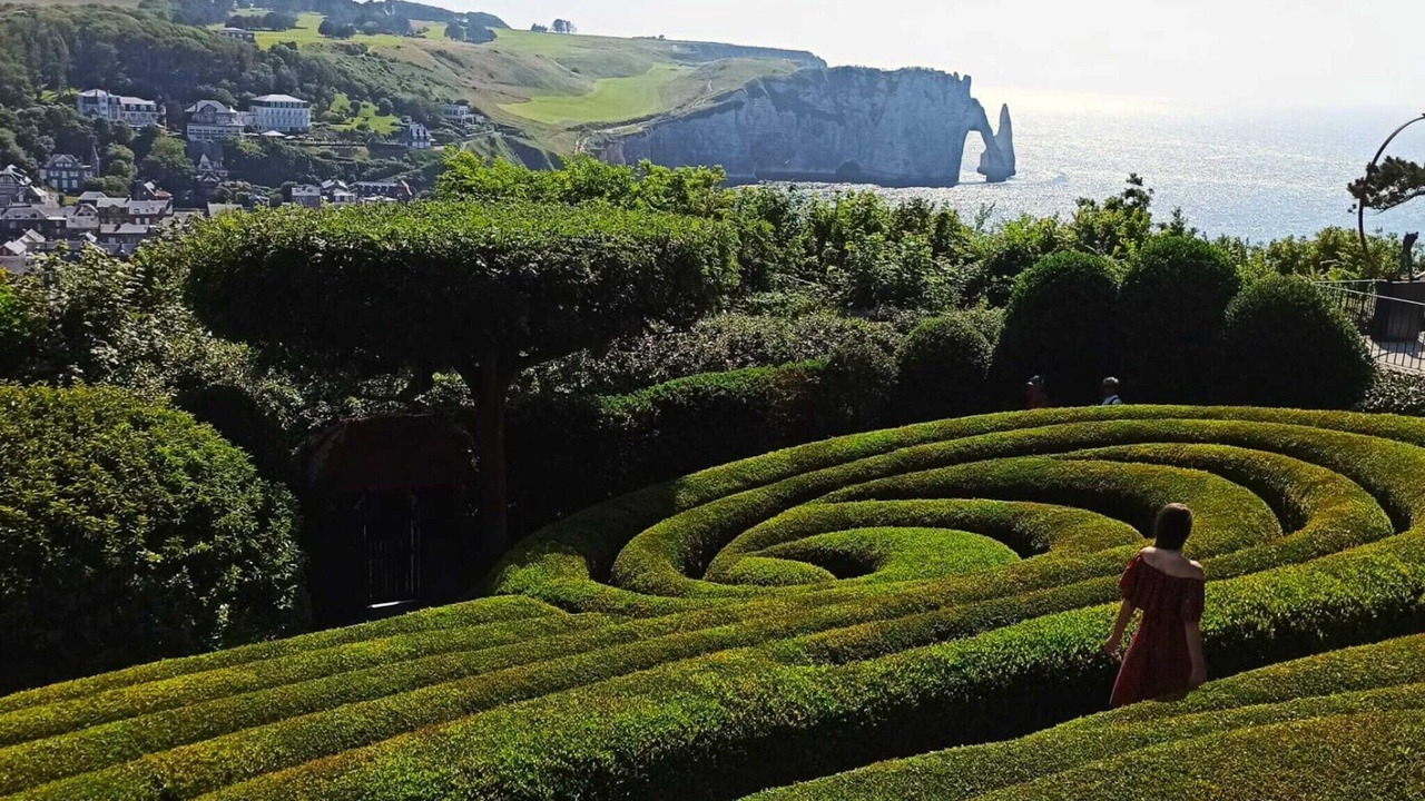 Photo of Others in Bordeaux-Saint-Clair