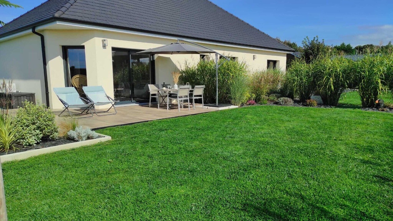 Photo of Outdoor in Bordeaux-Saint-Clair