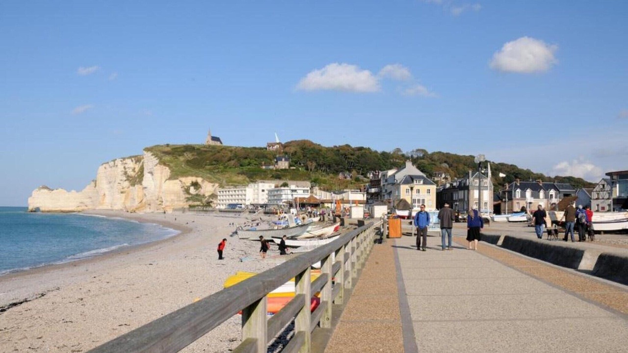 Photo of Others in Bordeaux-Saint-Clair