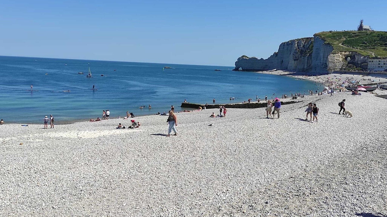 Photo of Others in Bordeaux-Saint-Clair