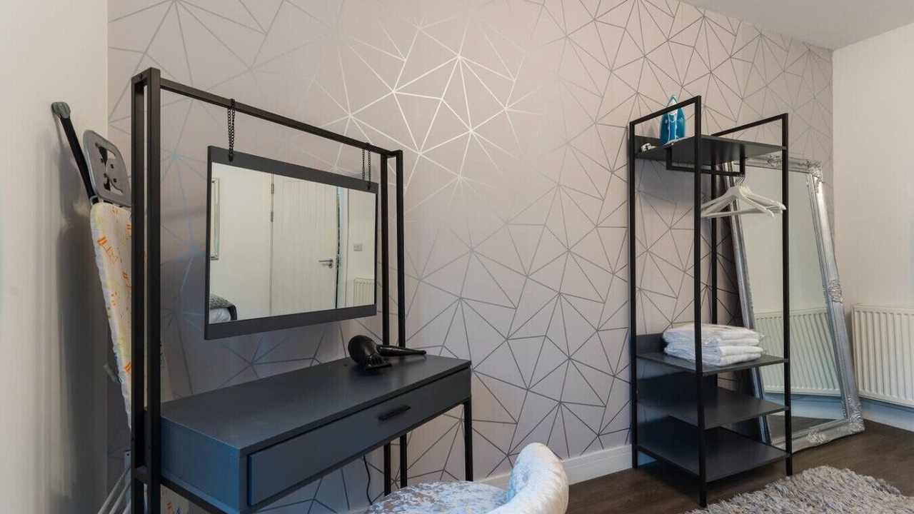 Photo of Others in Adamsdown