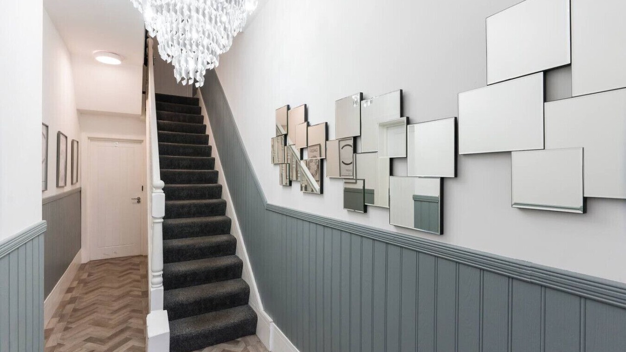 Photo of Others in Adamsdown