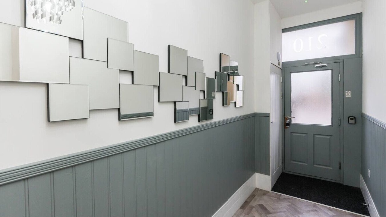 Photo of Others in Adamsdown