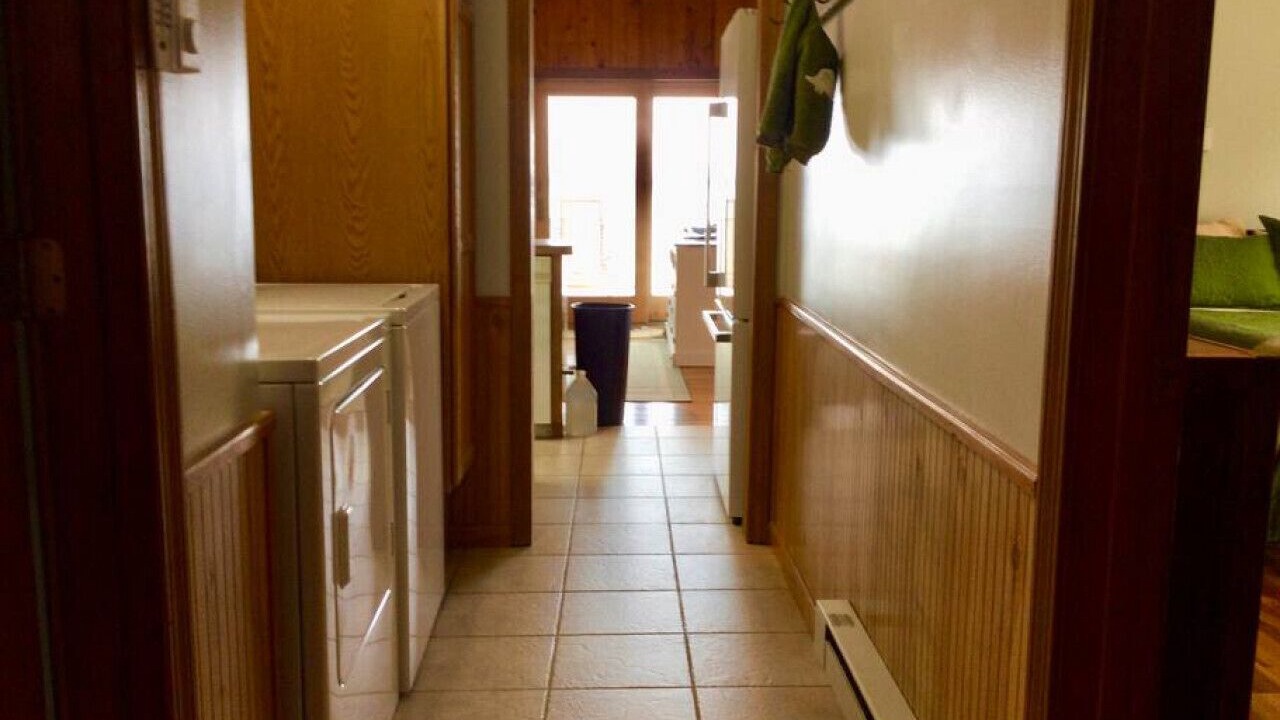 Photo of Others in North Hero