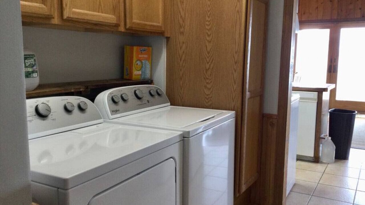 Photo of Others in North Hero