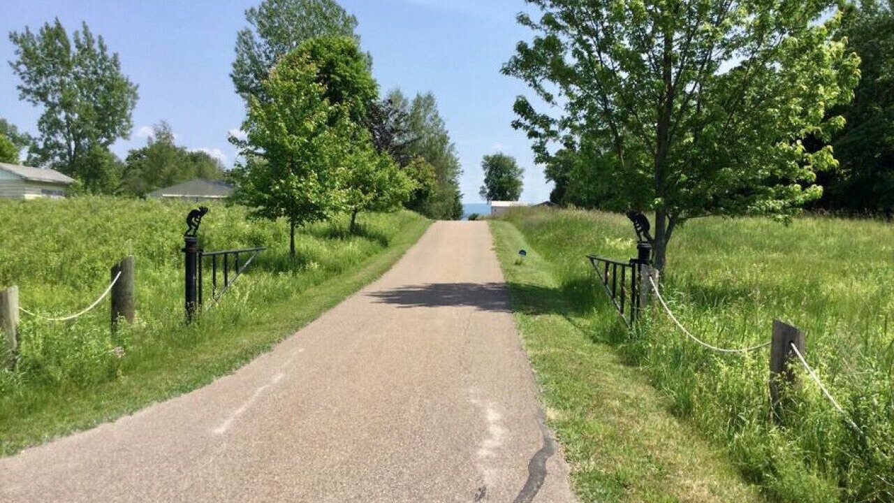 Photo of Outdoor in North Hero