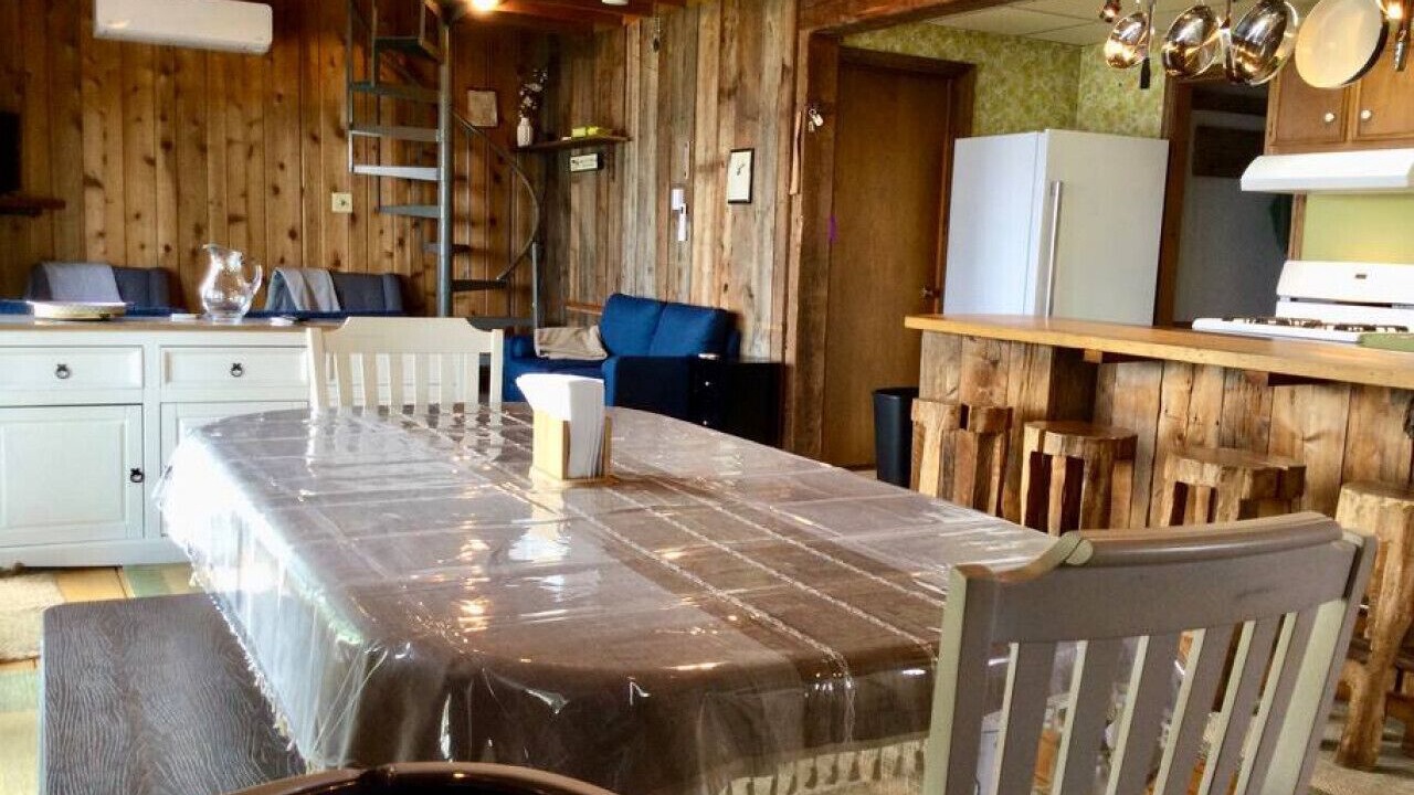 Photo of Others in North Hero