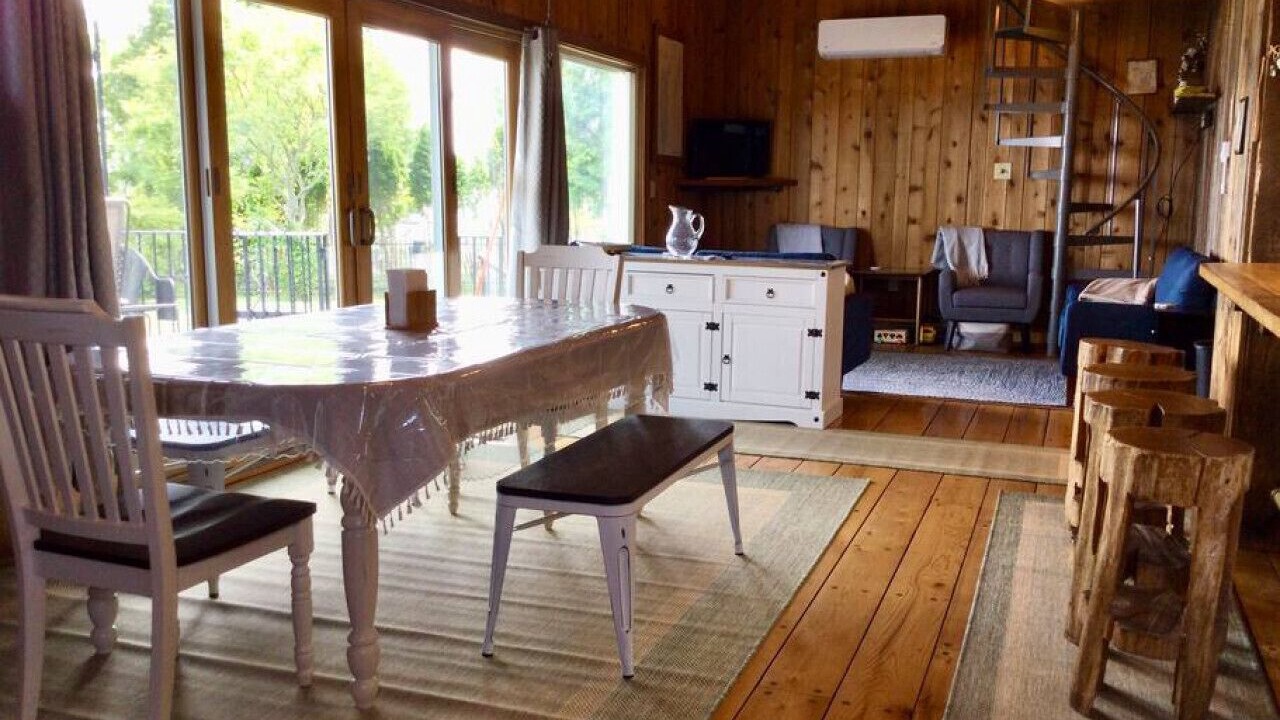 Photo of Others in North Hero