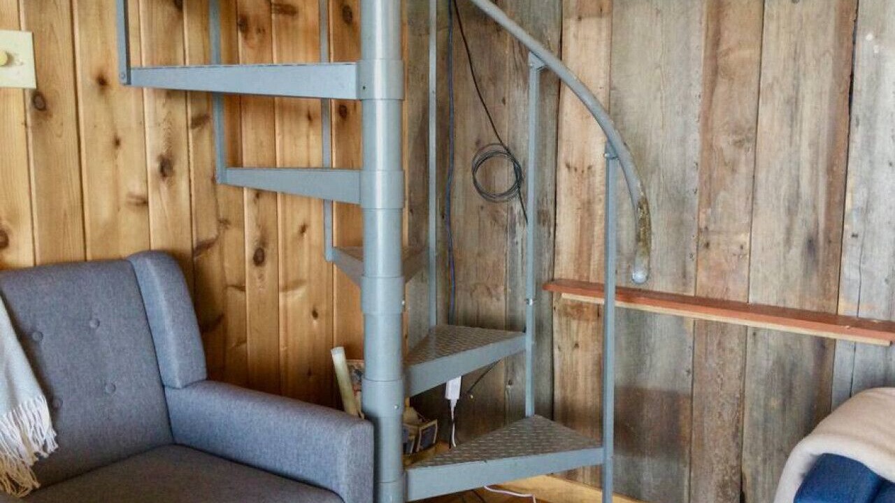 Photo of Others in North Hero