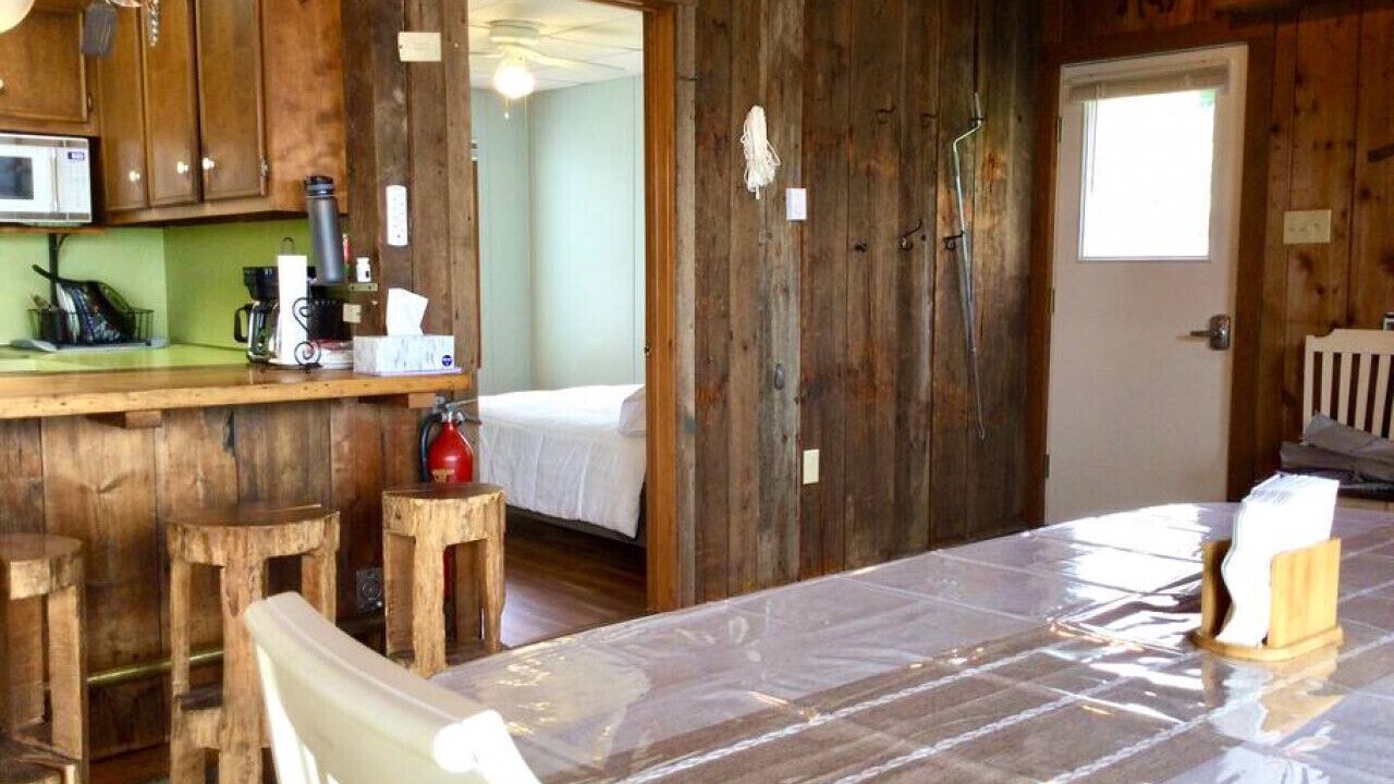 Photo of Others in North Hero