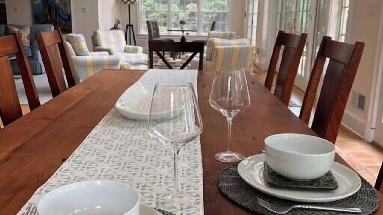 Photo of Others in St. Michaels