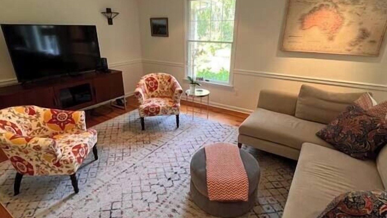 Photo of Others in St. Michaels