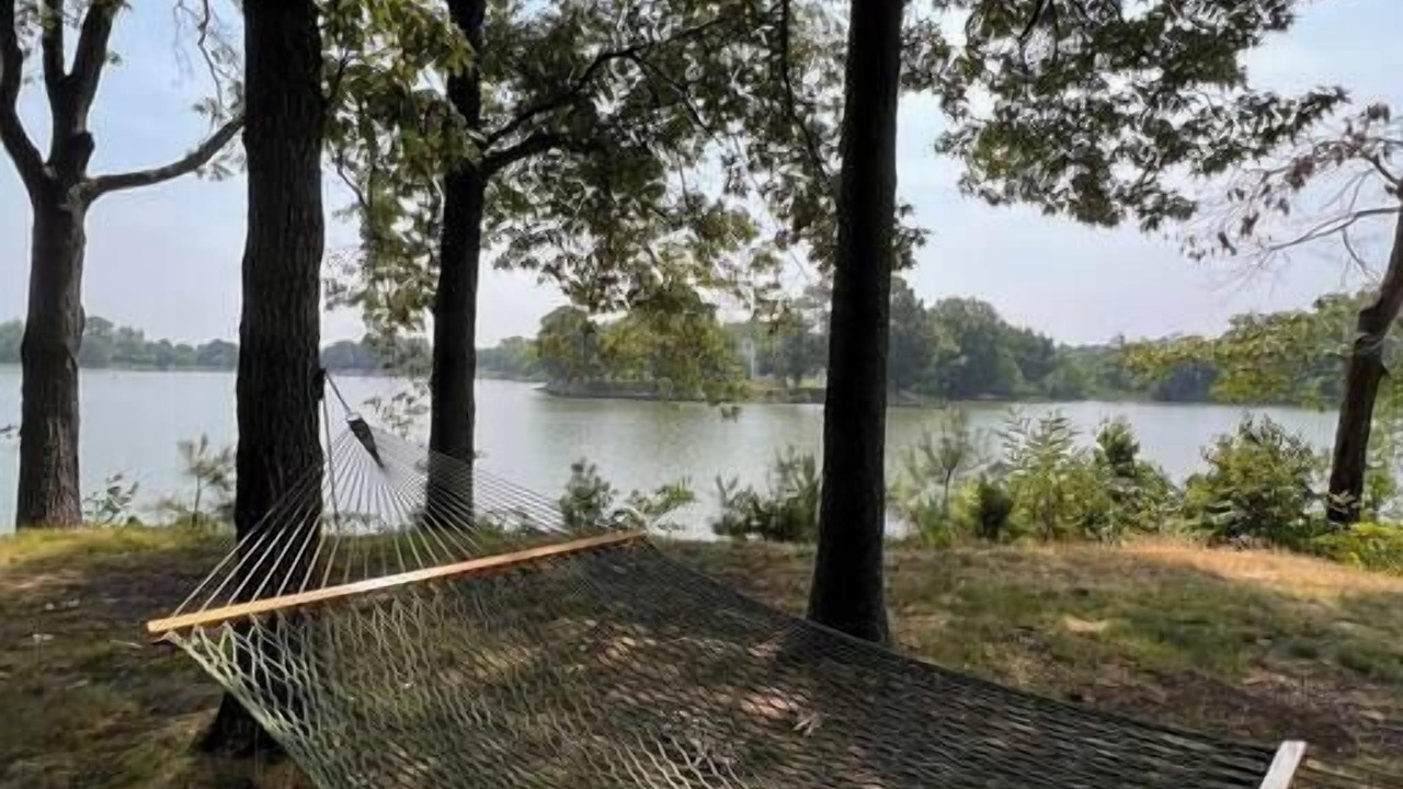 Photo of Outdoor in St. Michaels