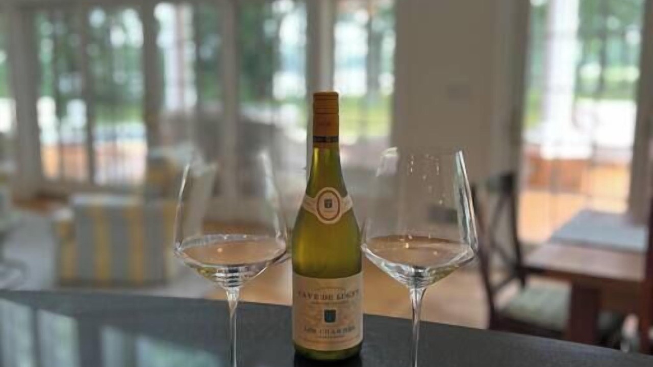 Photo of Others in St. Michaels