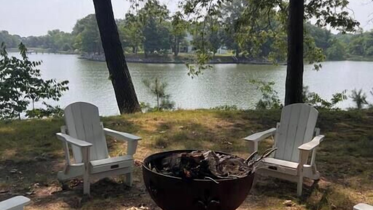 Photo of Others in St. Michaels