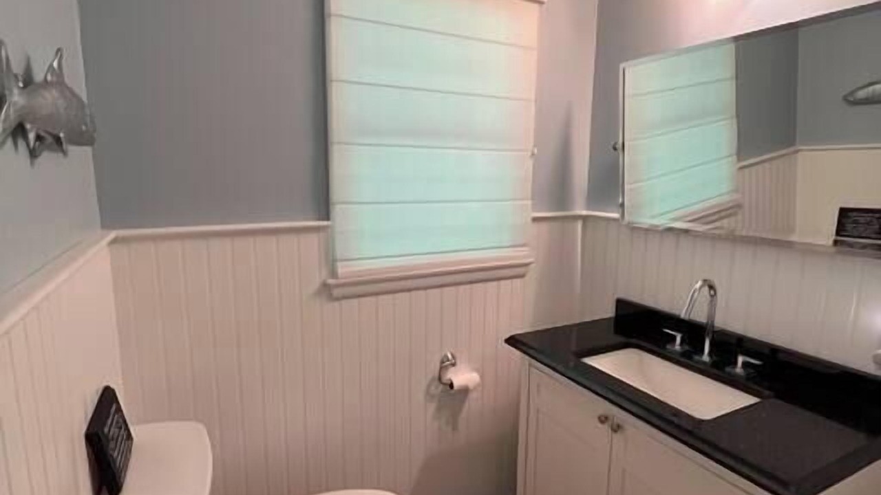 Photo of Others in St. Michaels