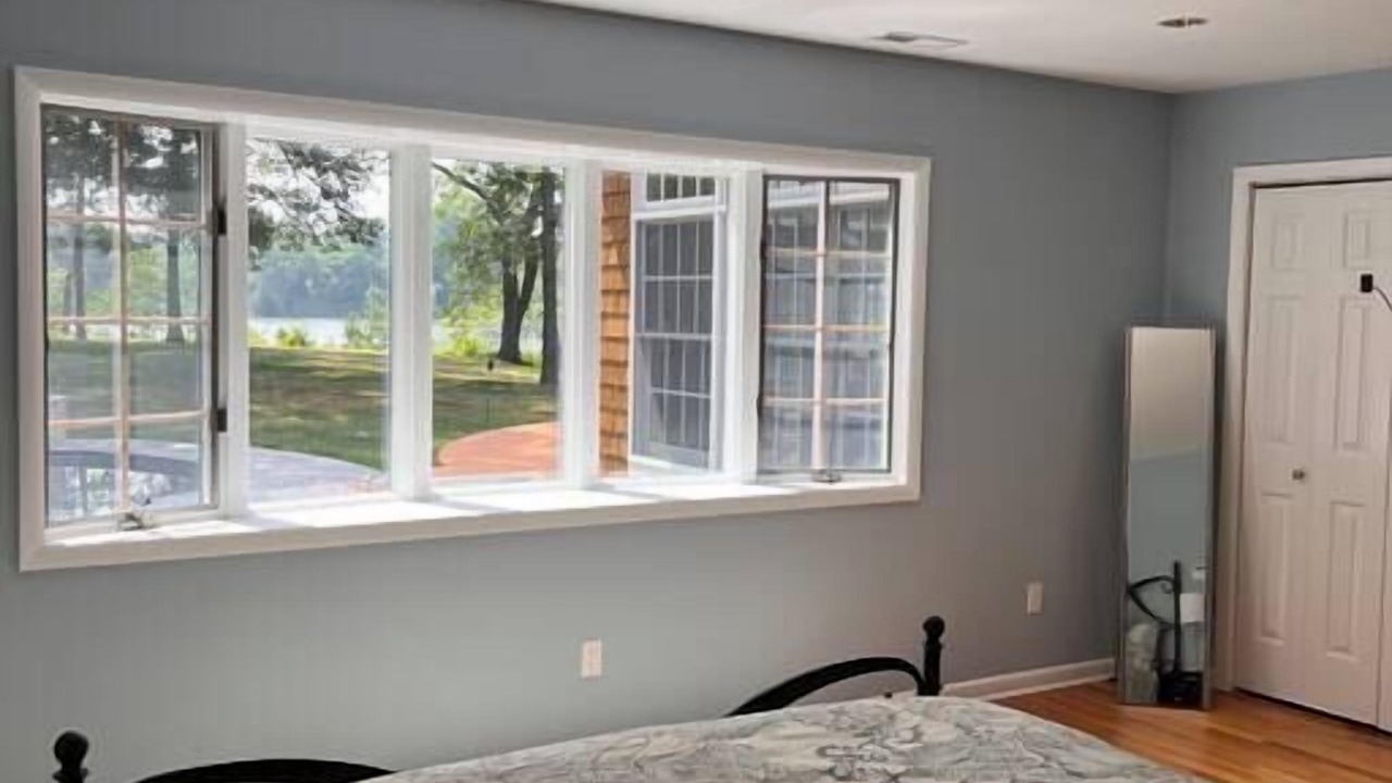 Photo of Others in St. Michaels